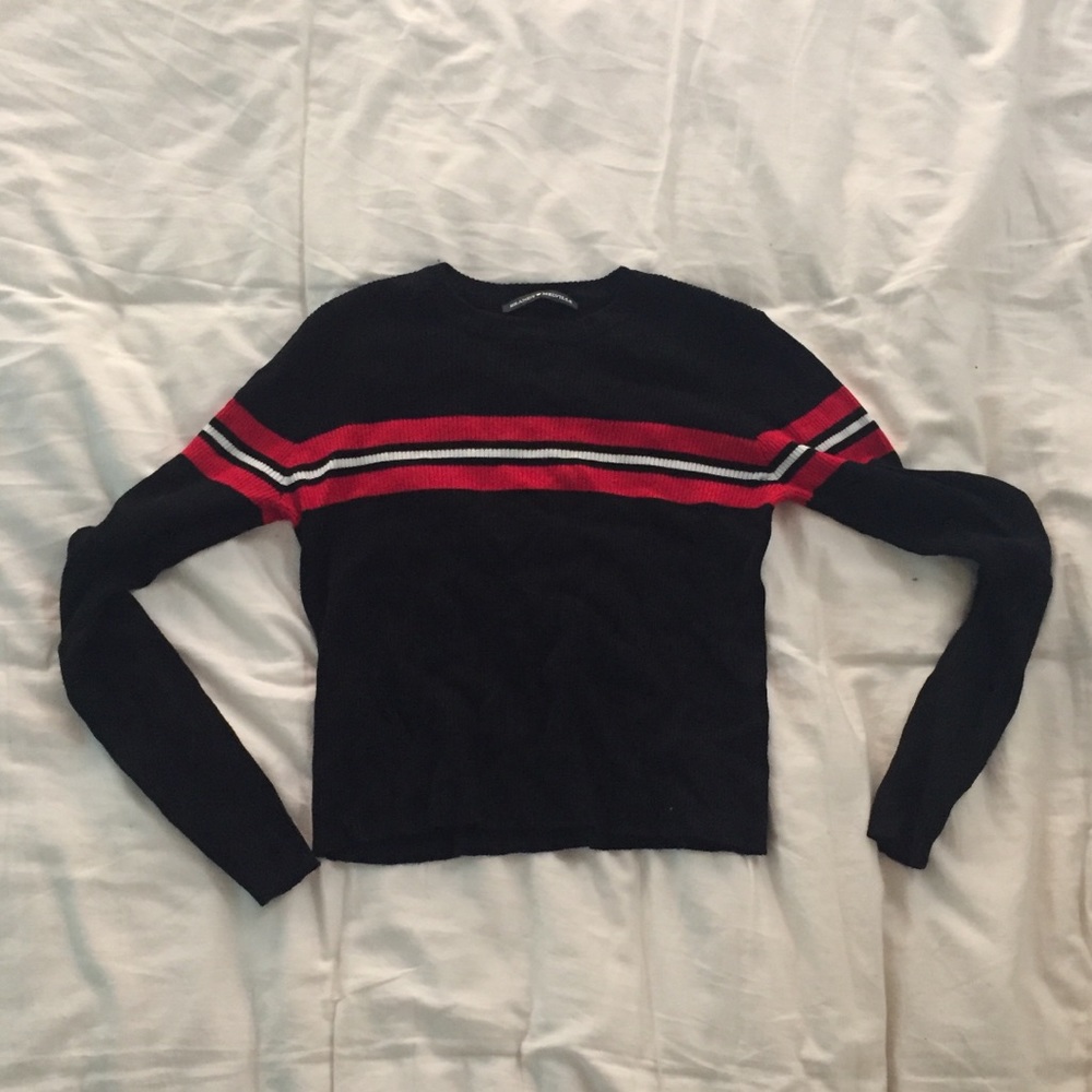 Brandy Melville Sweater